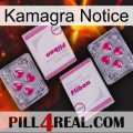 Kamagra Notice 33